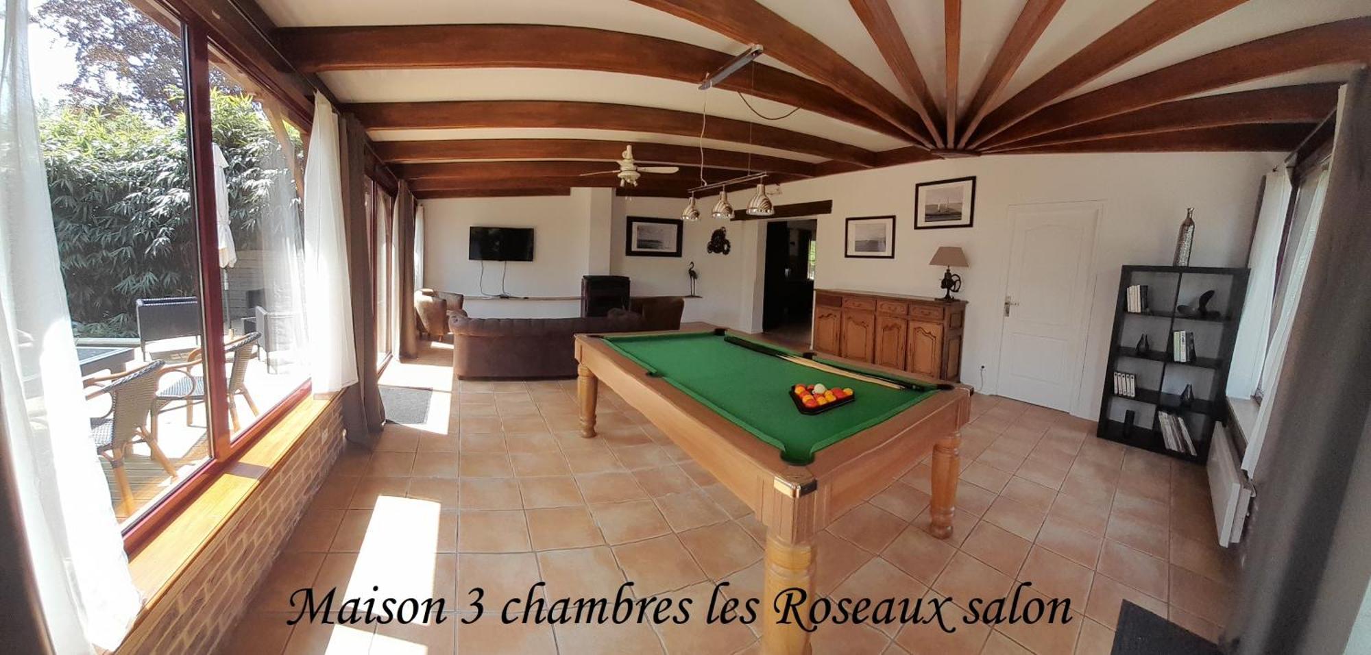 Domaine De L'Ermitage Villa Rue  Exterior photo